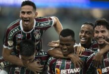 Photo of Fluminense Pronto para Enfrentar o Al-Ahly na Semifinal do Mundial de Clubes