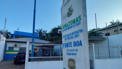 Photo of Polícia Civil resgata mulher e três crianças de cárcere privado no Amazonas