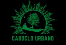 Photo of Caboclo Urbano listado em plataforma global de mídia