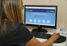 Photo of EJA 2024: Secretaria de Educação abre inscrições para Provão Eletrônico