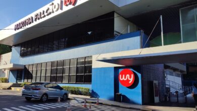 Photo of Faculdade de Manaus recebe “Selo de Instituição Socialmente Responsável”