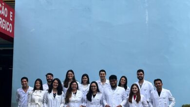 Photo of Saúde do Amazonas capacita e forma 16 médicos especialistas em diferentes áreas