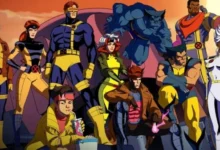 Photo of X-Men ’97: Uma jornada nostálgica rumo a uma aventura promissora