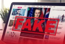 Photo of STF e TSE reforçam campanhas contra fake news