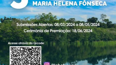 Photo of Inscrições para Prêmio de Turismo Maria Helena Fonseca, da UEA, seguem até o dia 8 de maio