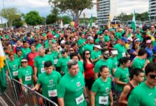 Photo of Corrida Tiradentes entra nos últimos dias de inscrição