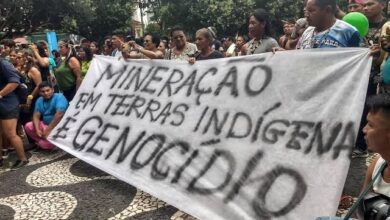 Photo of Cidades amazônicas devem protagonizar discussões climáticas