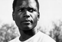 Photo of Fatos Históricos: Sidney Poitier torna-se o primeiro negro a vencer o prêmio de Melhor Ator no Oscar