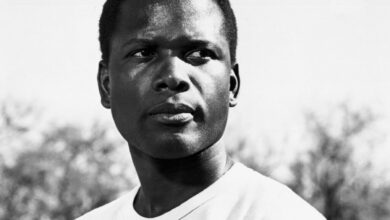 Photo of Fatos Históricos: Sidney Poitier torna-se o primeiro negro a vencer o prêmio de Melhor Ator no Oscar