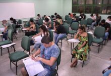 Photo of UEA inicia inscrições para Vestibular e SIS