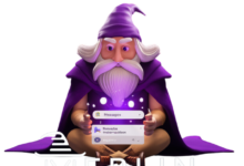 Photo of Merlin: conheça a IA manauara que traz inteligência para Chatbots