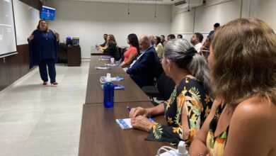 Photo of Gestão de Pessoas é um dos principais desafios para empreendedores, aponta professora da FGV