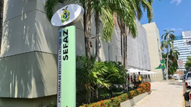 Photo of Concurso Sefaz: Prova objetiva para auditor de finanças será reaplicada em setembro