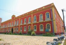 Photo of Primavera de Museus leva acessibilidade e inclusão aos espaços culturais mantidos pelo Governo do Amazonas