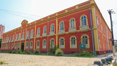 Photo of Primavera de Museus leva acessibilidade e inclusão aos espaços culturais mantidos pelo Governo do Amazonas