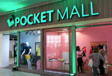 Photo of ‘Pocket Mall’ impulsiona MEIs em Manaus em meio ao crescimento do empreendedorismo