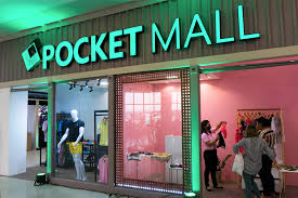 Photo of ‘Pocket Mall’ impulsiona MEIs em Manaus em meio ao crescimento do empreendedorismo